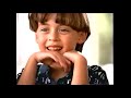 Opening To 101 Dalmatians 1996 VHS