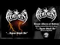 Hades - Hecate (Queen Of Hades) (Remastered)