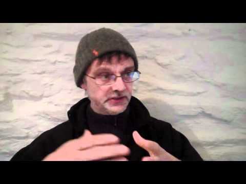 6 Degrees of Separation