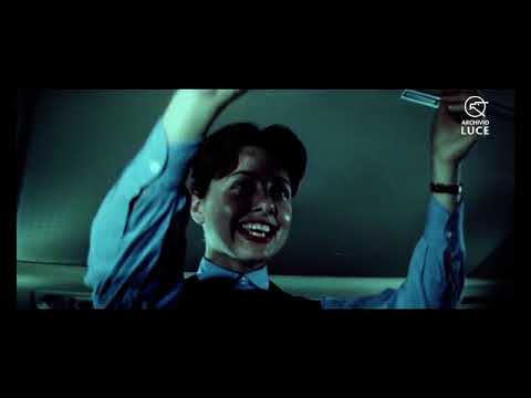 Alitalia and Italian civil aviation in the world