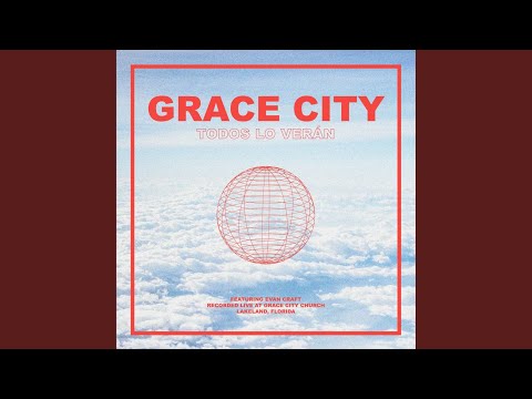 Todos Lo Verán (feat. Evan Craft)