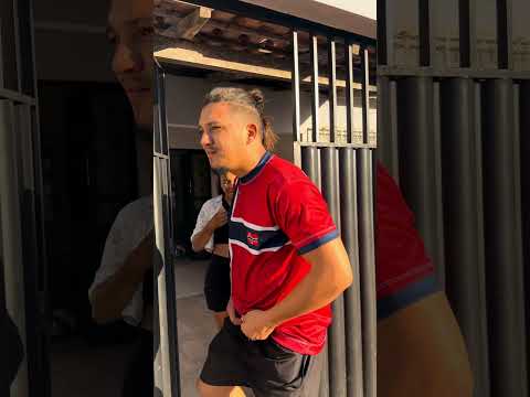25 de julho de 2026