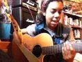 Take Me Away (Pink Slip-Freaky Friday Cover ...