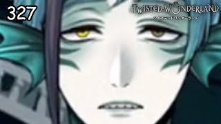 餌になるフロイドｗｗ【ツイステ】 #327