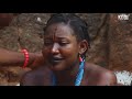 Adaeze The Brave Princess - Nigerian Movies 2024