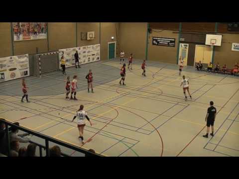 samenvatting 16-17 kwiek vs VZV