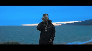 KING LIL G - Time Cap$ule (Official Music Video)