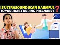 வீடியோக்கள் 24 Video thumbnail
