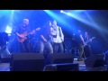 Piotr Luczyk Band - Smoke on the water - Cover ...