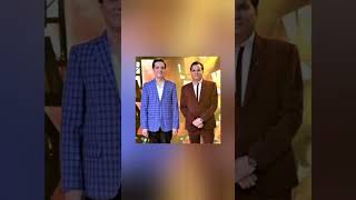 Download lagu Great Music Director Duo:-Jatin Lalit Sir.🎶🎶🎶🎶 mp3