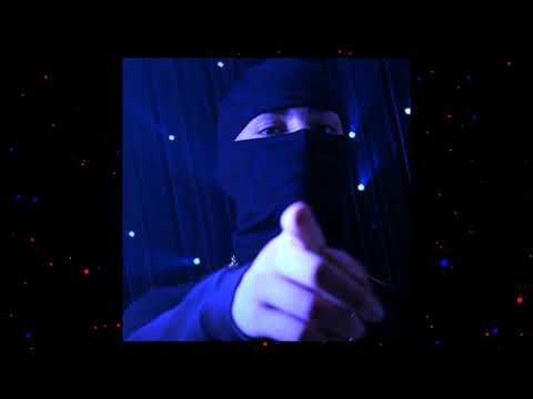 Abaz x Sticky x Mukki Type Beat - "LOW KEY"