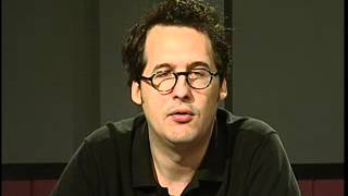 Music Business 101 -- Lesson 6: Marketing 101