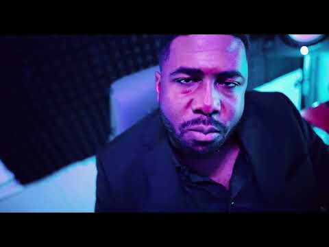 Danny Rimus - Mula (Official Music Video)