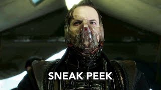 5.11 - Sneak Peek 2 (VO) 