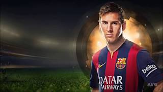 Vidéo FIFA 15