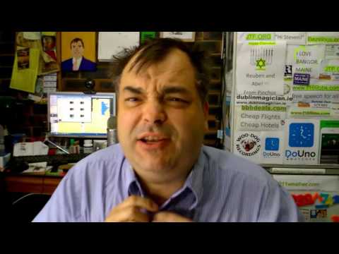 ARCHIELUXURY PHONE ADVICE - for as little as US$20 for 20 minutes!