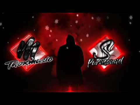 Sheebah X Orezi • STYLE 2X20