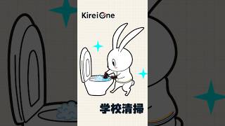 動画のサムネイル