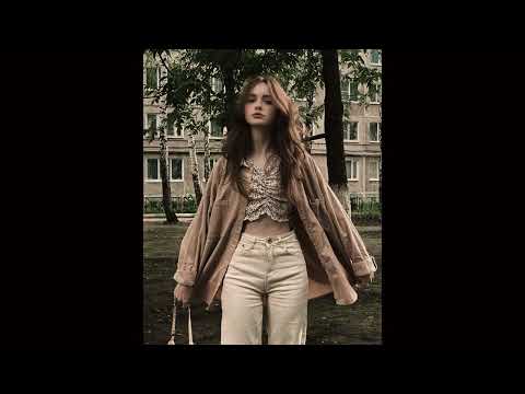 Viva La Vida - Girls Hardstyle