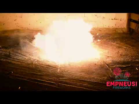 Головка торцевая 6-гранная YATO 1/4", 5 мм, удлиненная, 50 мм (YT-1415) Головка торцевая 6-гранная YATO 1/4", 5 мм, удлиненная, 50 мм (YT-1415)