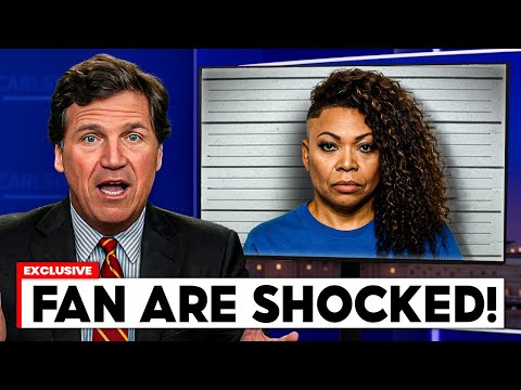 Remember Tisha Campbell? Her BIGGEST Secret Will SHOCK You!