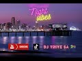 Sing It Back Ft Dj Trivz SA Amapiano Remix