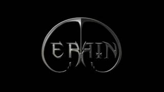 )Merrin - The Debt That All Men Pay (Death Dominates)