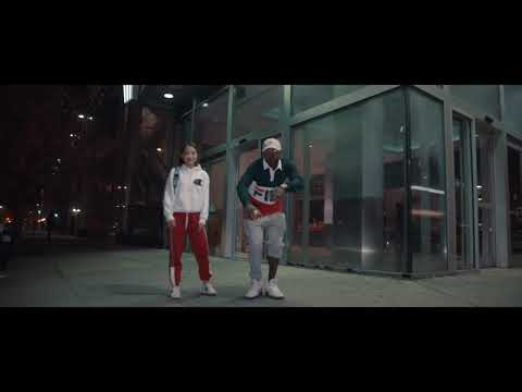 Rockwelz - Royalty ft. Money Im Countin(M.I.C)