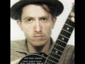 Wild Billy Childish - Crimes Of The Future