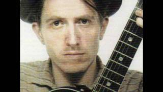 Wild Billy Childish - Crimes Of The Future