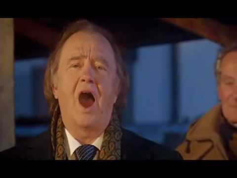 Rene Kollo - Christrose 2008