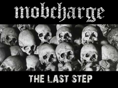 Mobcharge - The last step