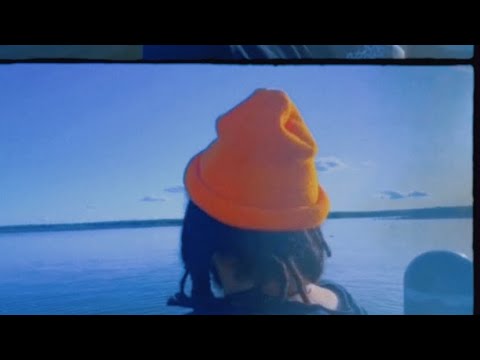 Video thumbnail JclQS-CU6uk