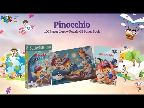 YouTube Video Thumbnail