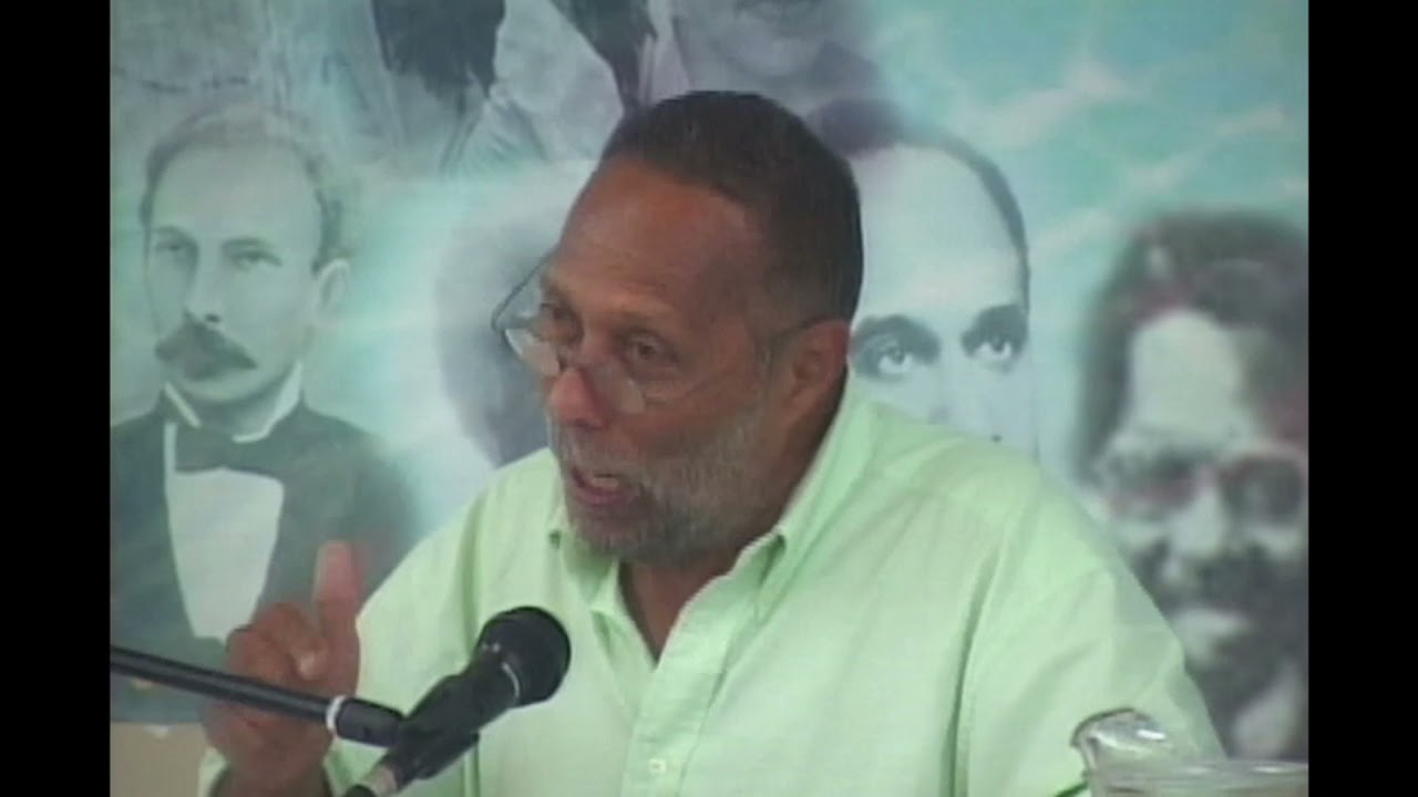 Globalization & Diaspora - STUART HALL: THROUGH THE PRISM OF AN INTELLECTUAL LIFE