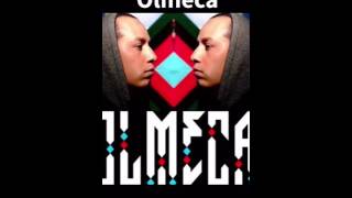 PINCHE Summer Series 2016