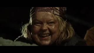 Download lagu Resident Evil 3 HD Full Movie Sub Indonesia mp3