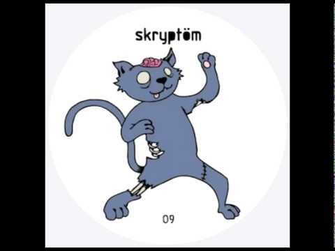 Remy Maurin and Pierre Delort - Mijaouw