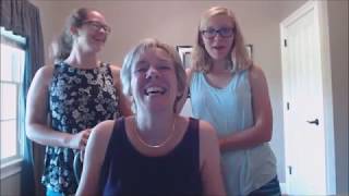 My Positive Inspirations