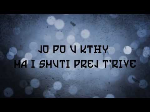 Narddi - ItzzNarddiBoii