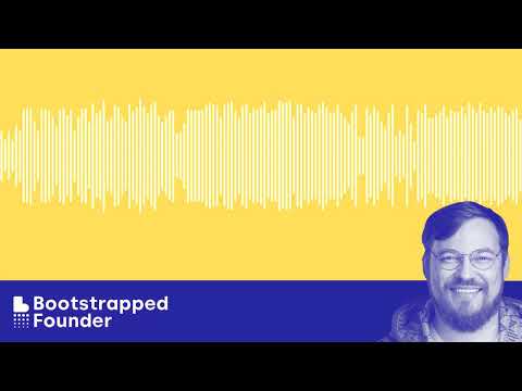 424: I Never Really Loved Coding (And Only AI Made Me Realize It)