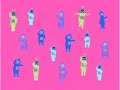 Teletubbies Again Again US Version G Major
