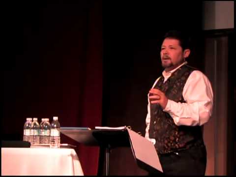 Seattle DHT Session 1