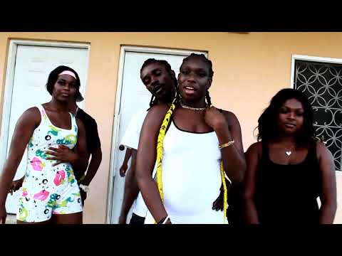 Need Me - King Bilzy Official Music Video #eastwestside #westsidemedia #dancehall