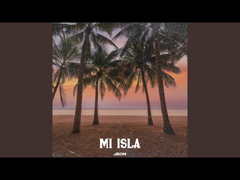Mi Isla