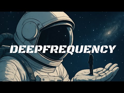 Dom Dolla x Nelly Furtado - Eat Your Man