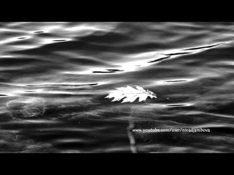 Max Cooper - Adrift feat. Kathrin deBoer (Original Mix)