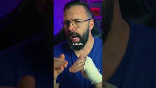 A definição do que é um produto Low Ticket