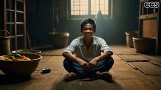 Download lagu Lagu Blues Simeulue 'MANTARAFAK' mp3