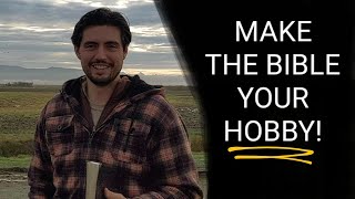 The Best Advice I've Ever Received